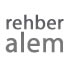 Ebru Gelinlik Organizasyon